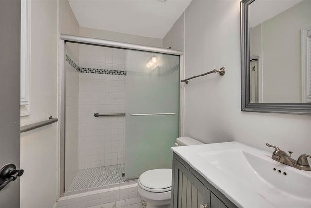 102 Sapelo Street, St Simons Island, GA 31522