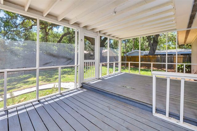 102 Sapelo Street, St Simons Island, GA 31522