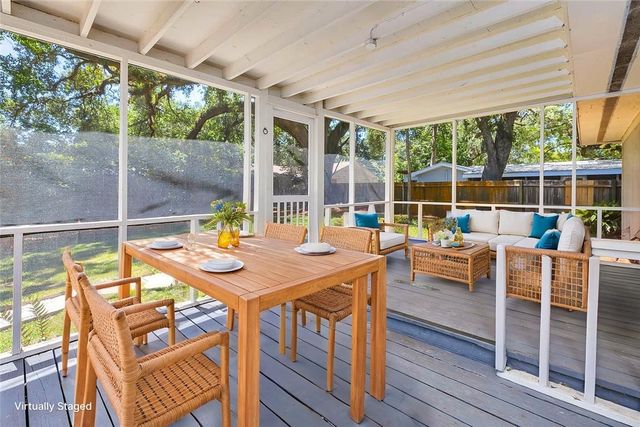 102 Sapelo Street, St Simons Island, GA 31522