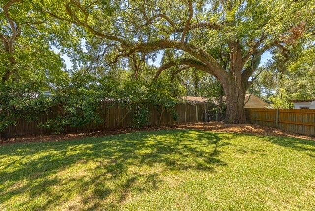 102 Sapelo Street, St Simons Island, GA 31522