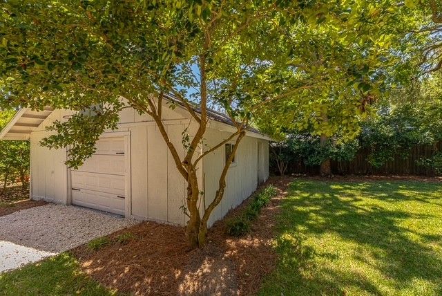 102 Sapelo Street, St Simons Island, GA 31522