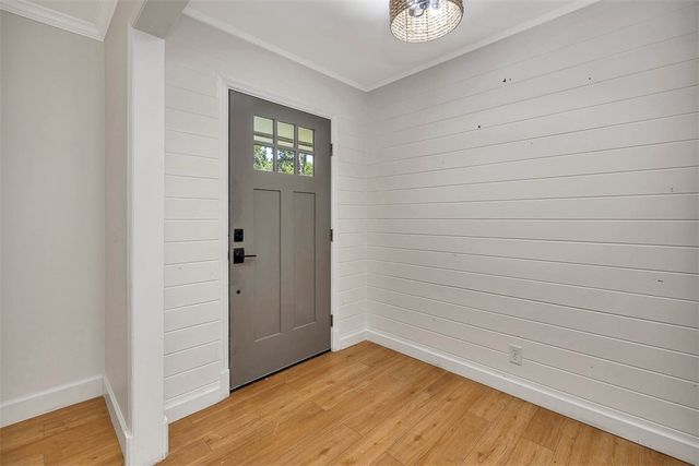 102 Sapelo Street, St Simons Island, GA 31522