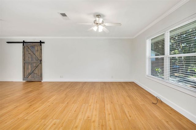 102 Sapelo Street, St Simons Island, GA 31522