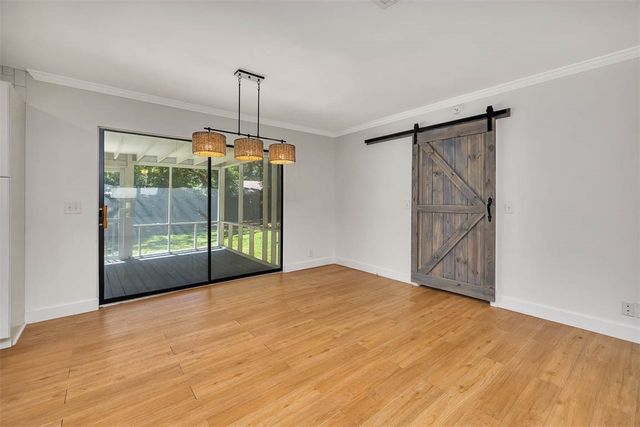 102 Sapelo Street, St Simons Island, GA 31522