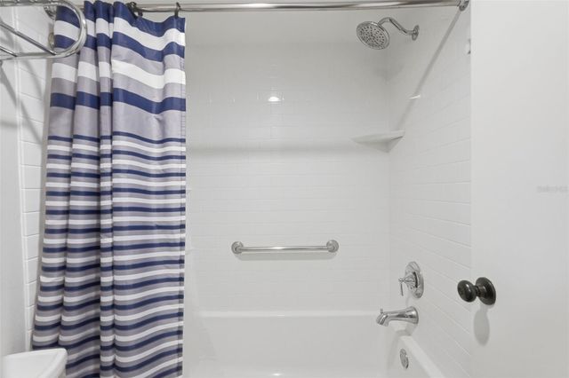175 MEDALLION BOULEVARD F, Madeira Beach, FL 33708