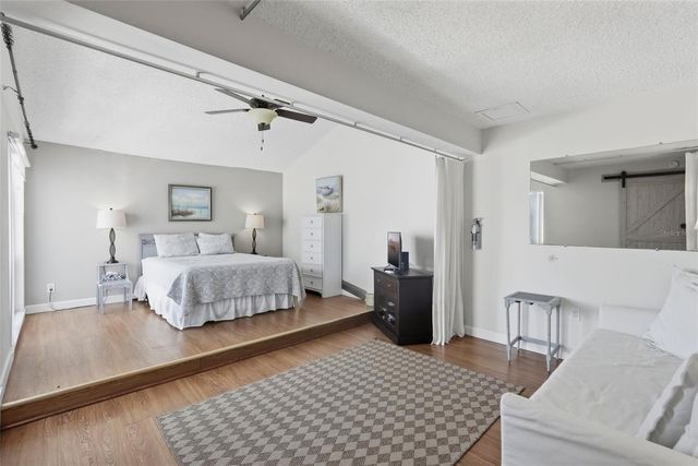 175 MEDALLION BOULEVARD F, Madeira Beach, FL 33708