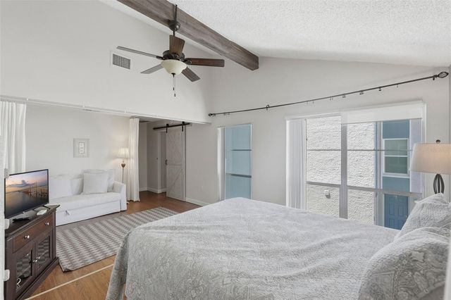 175 MEDALLION BOULEVARD F, Madeira Beach, FL 33708