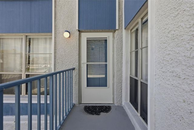 175 MEDALLION BOULEVARD F, Madeira Beach, FL 33708