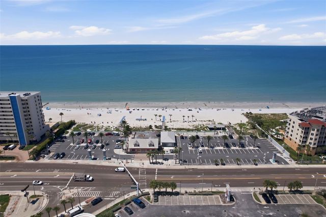 175 MEDALLION BOULEVARD F, Madeira Beach, FL 33708