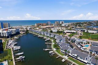 175 MEDALLION BOULEVARD F, Madeira Beach, FL 33708