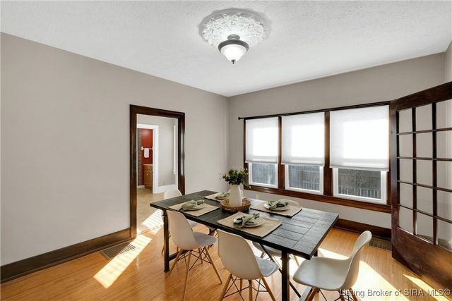 613 W Spring Street, New Albany, IN 47150