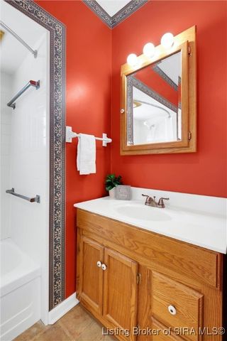 613 W Spring Street, New Albany, IN 47150