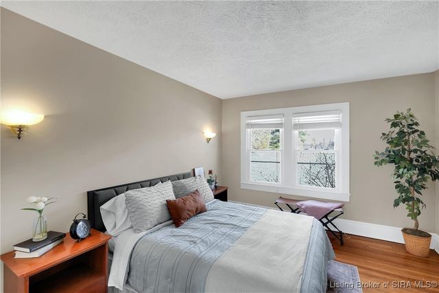 613 W Spring Street, New Albany, IN 47150