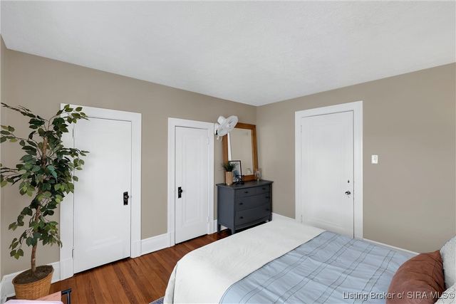 613 W Spring Street, New Albany, IN 47150