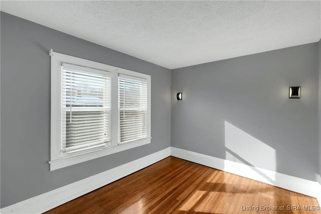 613 W Spring Street, New Albany, IN 47150