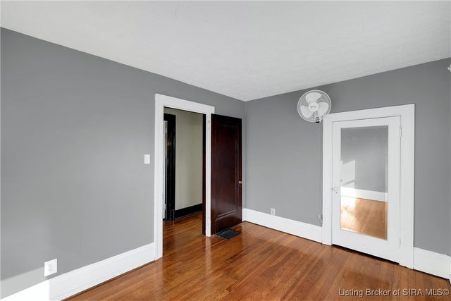 613 W Spring Street, New Albany, IN 47150