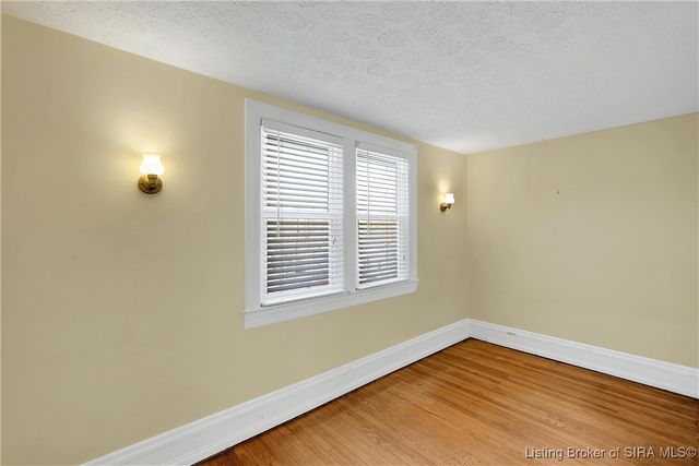 613 W Spring Street, New Albany, IN 47150