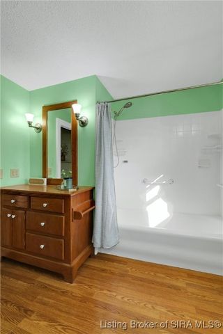 613 W Spring Street, New Albany, IN 47150