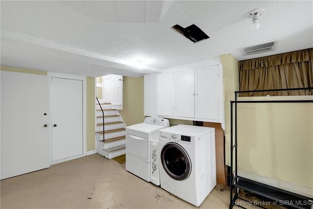 613 W Spring Street, New Albany, IN 47150