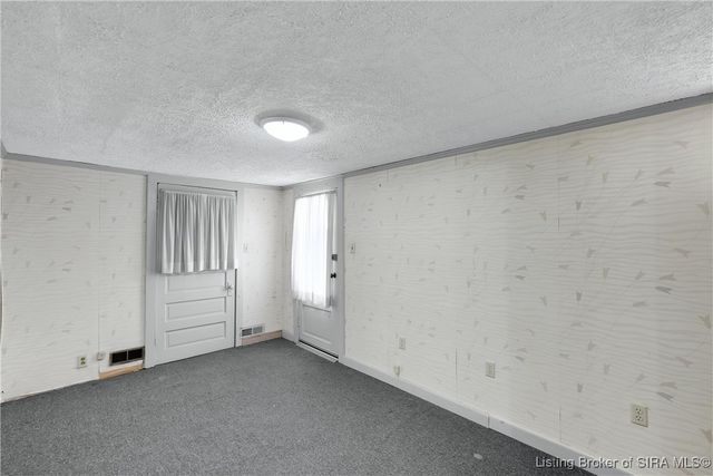 613 W Spring Street, New Albany, IN 47150