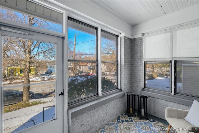 613 W Spring Street, New Albany, IN 47150