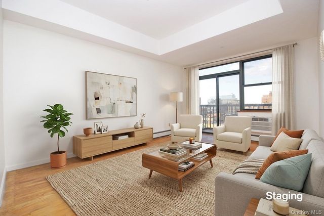 14218 S 38th Avenue 7D, Flushing, NY 11354