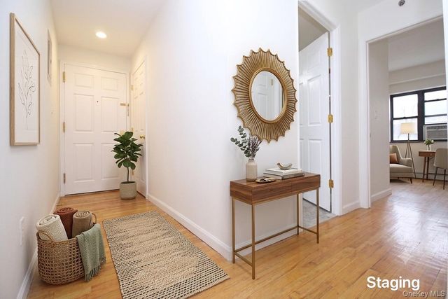 14218 S 38th Avenue 7D, Flushing, NY 11354