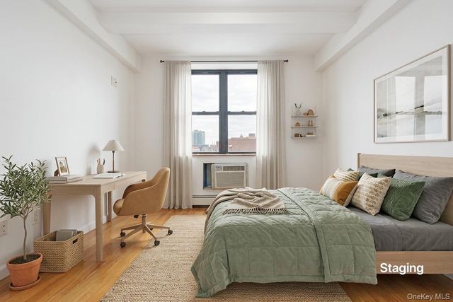 14218 S 38th Avenue 7D, Flushing, NY 11354