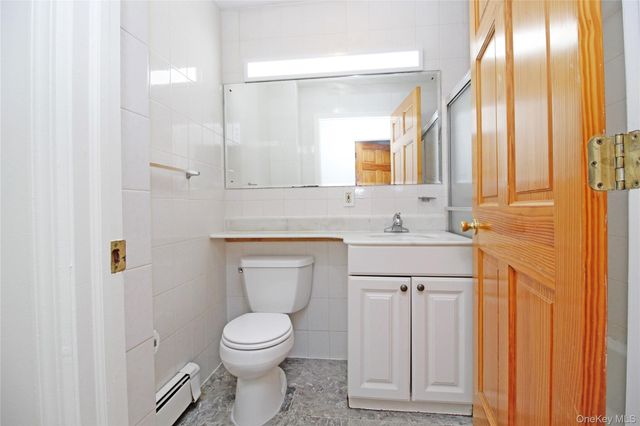 14218 S 38th Avenue 7D, Flushing, NY 11354