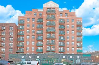 14218 S 38th Avenue 7D, Flushing, NY 11354