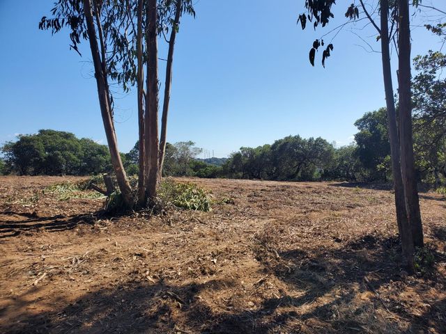 19705 Moonglow Road, Salinas, CA 93907