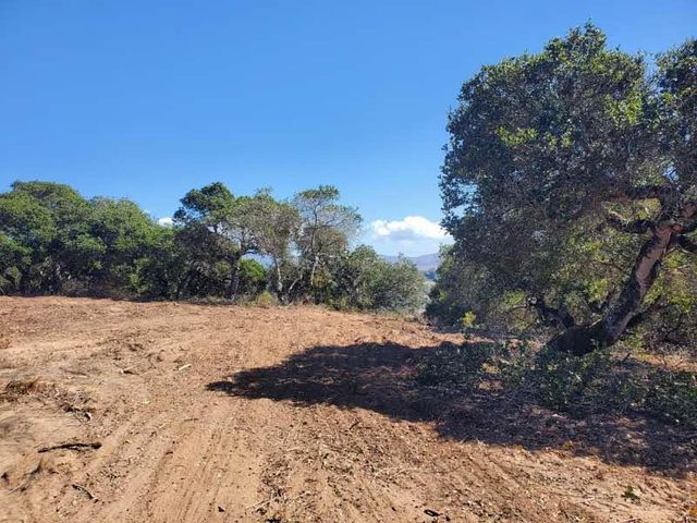 19705 Moonglow Road, Salinas, CA 93907