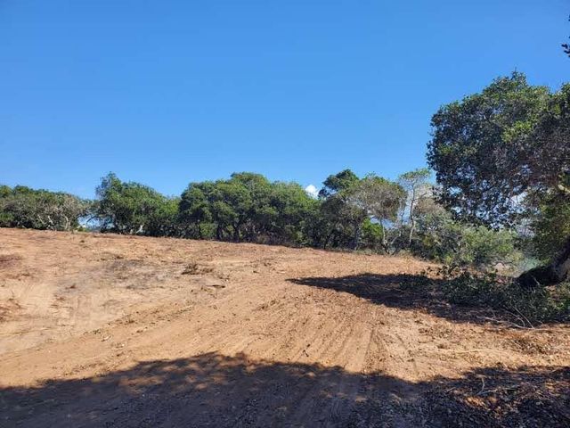 19705 Moonglow Road, Salinas, CA 93907