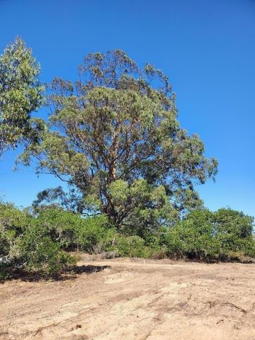 19705 Moonglow Road, Salinas, CA 93907