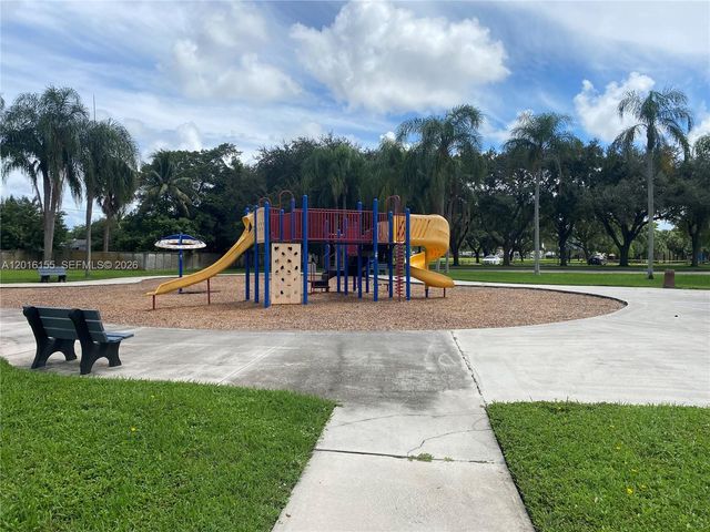 3416 SW 12th Court, Fort Lauderdale, FL 33312