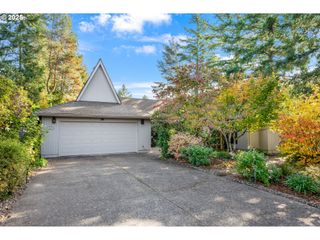 4200 Sw 53RD Ave, Portland, OR 97221