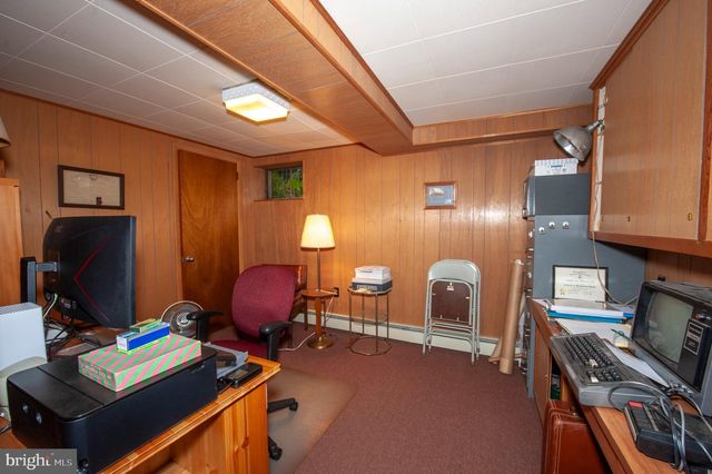 1717 HAMILTON DR, Valley Forge, PA 19481