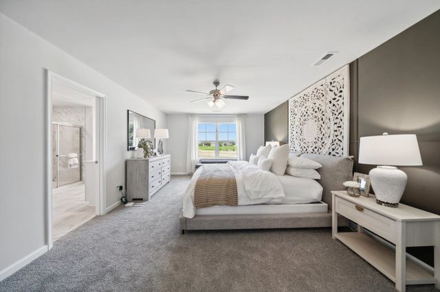 561 SUMMERCREST AVE, Waynesboro, VA 22980