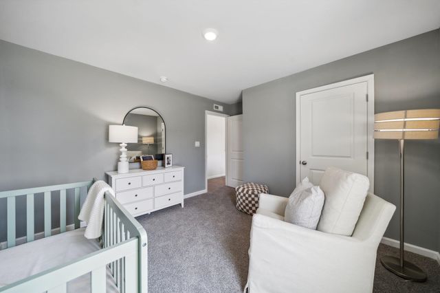 561 SUMMERCREST AVE, Waynesboro, VA 22980