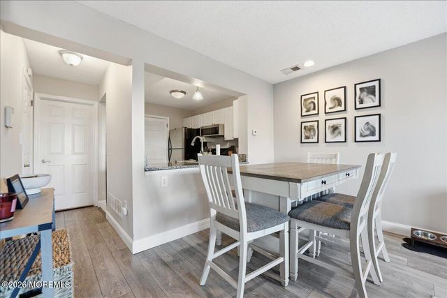 42 Richmond Court, Tinton Falls, NJ 07712