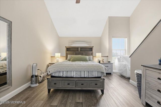 42 Richmond Court, Tinton Falls, NJ 07712