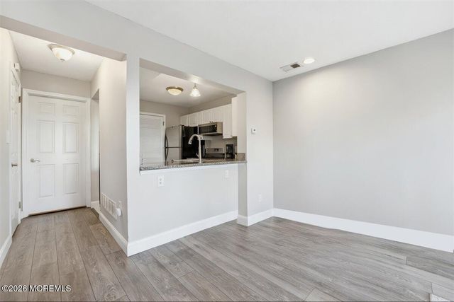 42 Richmond Court, Tinton Falls, NJ 07712