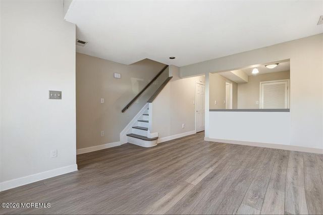 42 Richmond Court, Tinton Falls, NJ 07712