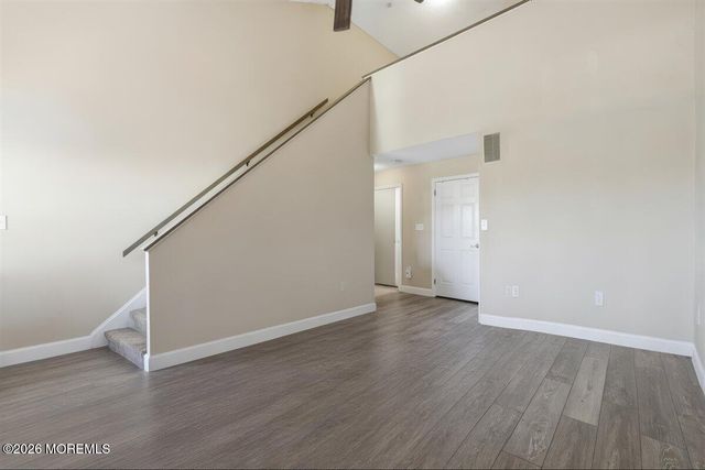 42 Richmond Court, Tinton Falls, NJ 07712