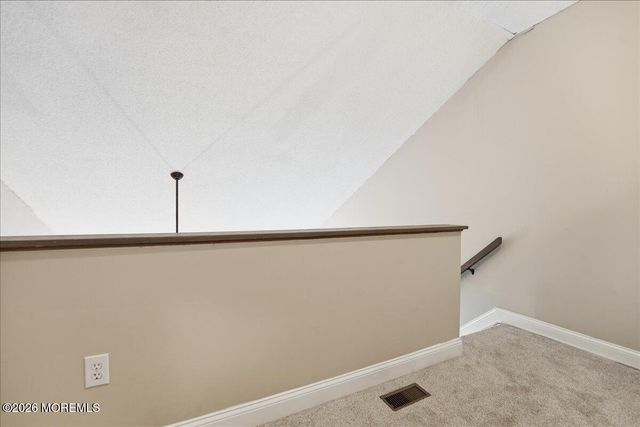 42 Richmond Court, Tinton Falls, NJ 07712