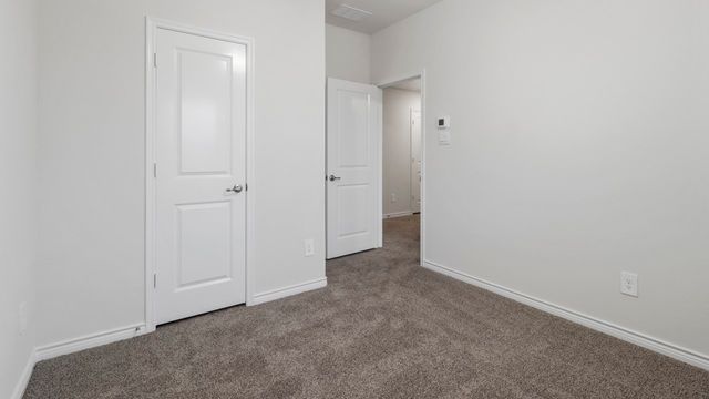 4166 Waldron Trail, Forney, TX 75126