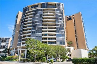 4265 Marina City Drive 511W, Marina Del Rey, CA 90292