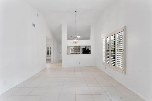 3088 Inglewood Terrace, Boca Raton, FL 33431