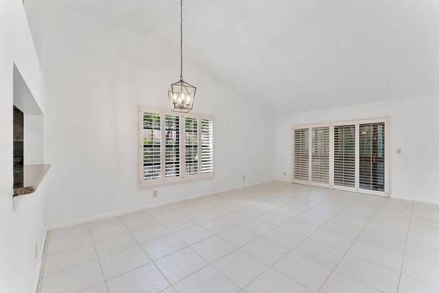 3088 Inglewood Terrace, Boca Raton, FL 33431