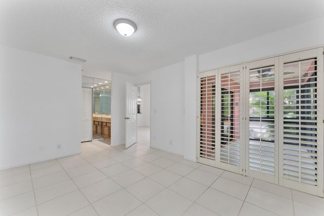 3088 Inglewood Terrace, Boca Raton, FL 33431